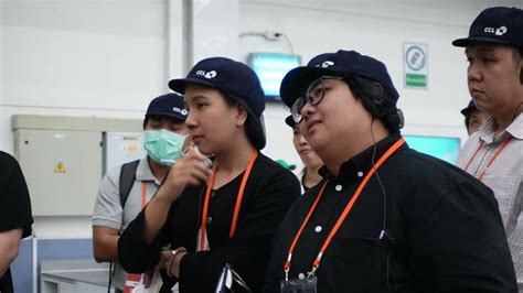 Teaser CCL | CCL Label