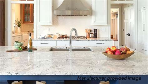 Off Your Perfect Quartz Engineered Cambria Summerhill Countertop