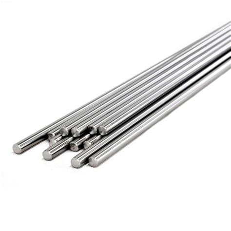 Best ASTM F67 Titanium Round Bar For Dental Manufacturer And Supplier