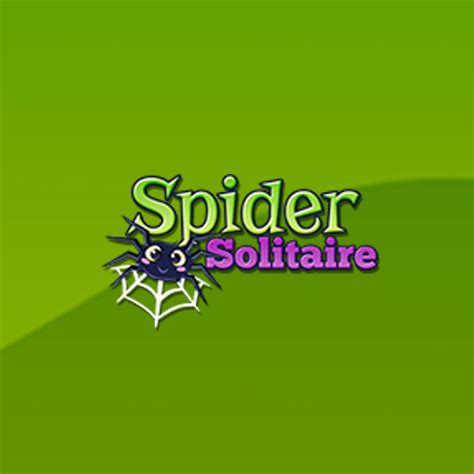 Aarp Games Spider Solitaire 2023 All Computer Games Free Download 2023