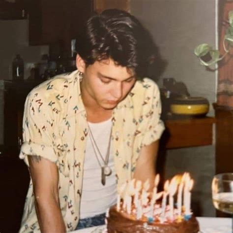 Pin By Felicia Thomas On Johnny Depp Johnny Depp Johnny Depp