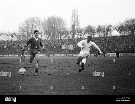 Wedau Stadion Fotos Und Bildmaterial In Hoher Aufl Sung Alamy