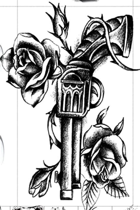 Tattoo Stencil Outline Tattoo Stencils Tattoo Designs Tattoo Ideas