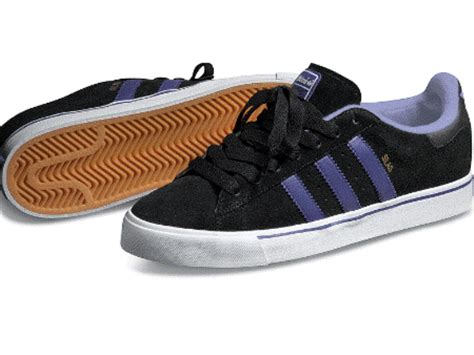 adidas Skateboarding Spring/Summer Preview | SneakerFiles