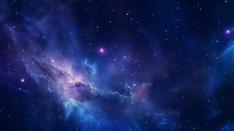 space intergalactic background 30679574 Stock Photo at Vecteezy