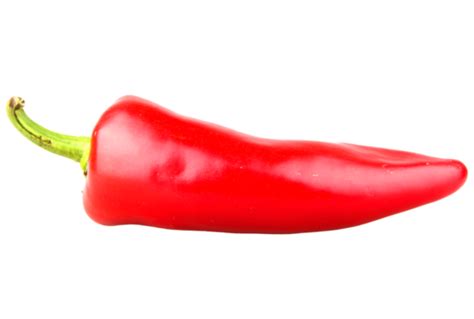 Red Chilli Peppers Png Vector Psd And Clipart With Transparent