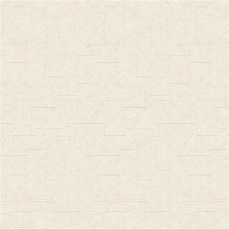 Vienna Geo By Metropolitan Stories White Wallpaper Wallpaper Direct