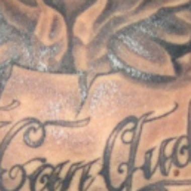 Day Day Minaj Big Ass Big Ass Porn XHamster