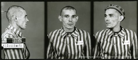 Muzeum Auschwitz on Twitter 26 października 1914 W Imielinie