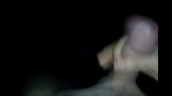 Caliente En Casa XVIDEOS