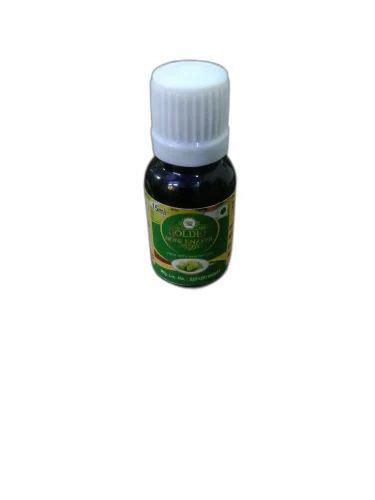 Powder Natural Noni ENZYME DROP 15 ML Packaging Type Packet