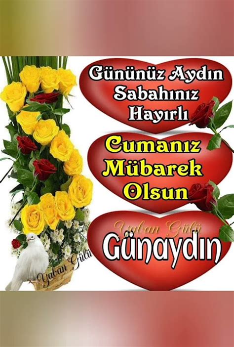 🌿¨¨˜”°º★ღ🌿°🌹﷽🌿°🌹🕋🤲ﷲamÎÎÎÎÎn Ya Rabbel AlemÎÎÎÎÎnﷲ🤲🕋🌿🌹°🤲🌿🌹°🤲🌿🌹°🤲🌿🌹°🤲°🌿🌹