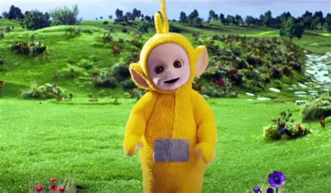 Arquivos Netflix Teletubbies 2022 Online Séries