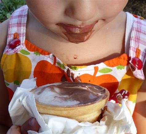 Dicas Para Parar De Comer Doces E Ter Mais Sa De Dr Juliano Pimentel