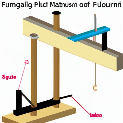 Exploring the Role of the Fulcrum in Science: Leverage and Balance for ...