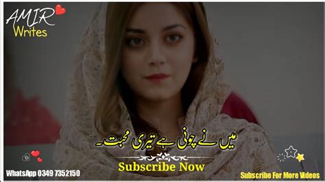 New Pakistani Drama Statuspakistani Sad Song Statusurdu Lyrics