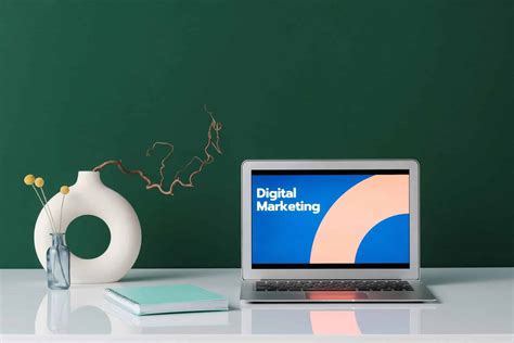 Transforming Your Business with Cutting-Edge Digital Marketing Strategies
