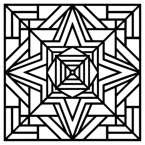 complex patterns     patterns modern small pattern