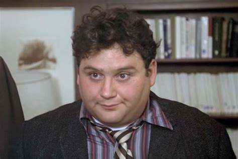 Stephen Furst Dead Animal House Star Dies At 63