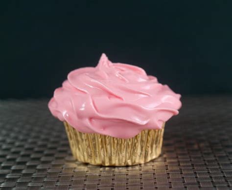 Easy Icing Recipe | CDKitchen.com