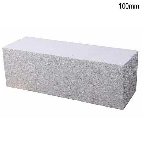 Cost Of 100mm Concrete Blocks Informacionpublica Svet Gob Gt