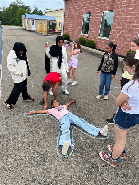 Global Concepts Charter... - Global Concepts Charter School