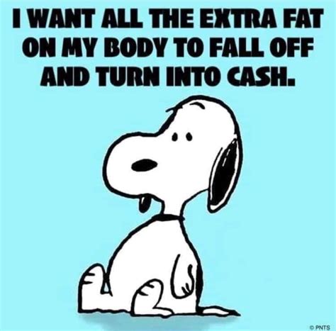 Pin By Lisa Peterson On Snoopy Snoopy Quotes Snoopy Cartoon Snoopy