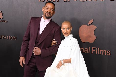 Staying Together Forever Jada Pinkett Smith Says Her Marriage To