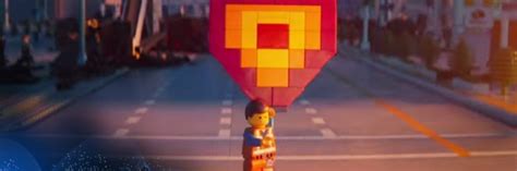 M-Net - Watch the Trailer - The Lego Movie 2: The Second Part