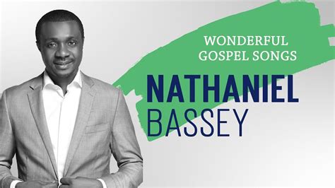 Nathaniel Bassey Early Morning Praise And Worship Songs 🙏 Powerful Worship By Nathaniel Bassey