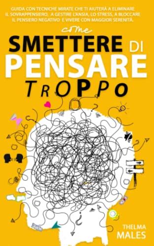 Libri Su Come Superare Un Trauma Migliori Da Leggere E Consigliati 2022