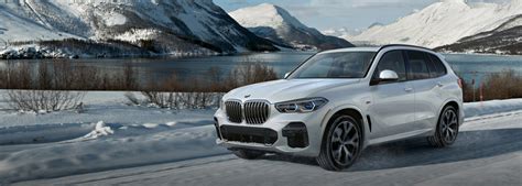 BMW X5 Specials In Nashua Lease Deals Offers Incentives