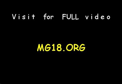 Alluring Brunette Halia Hill Got Unforgettable Sex