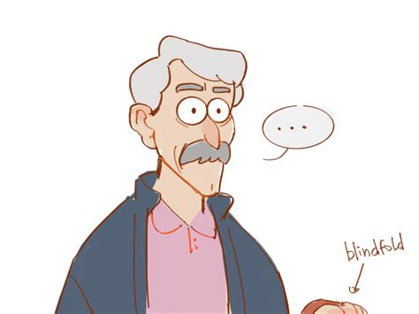 Fuck Yeah Gravity Falls