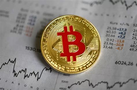 Kritik Bitcoin Seviyelerini Bilen Analist Bu Seviyeleri G Rece Iz