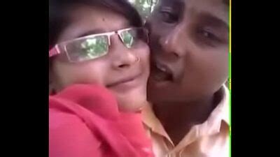 Indian Girl Jangal Me Mangal Xxx Videos Free Porn Videos