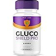 Amazon Rize Labs Gluco Shield Pro Support Supplement Gluco