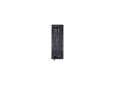 Eaton S Lcd Va Watts Outlets Ups Newegg Ca