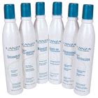 L'ANZA Products