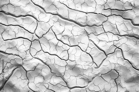 png mud texture mud soil backgrounds stock illustration adobe stock