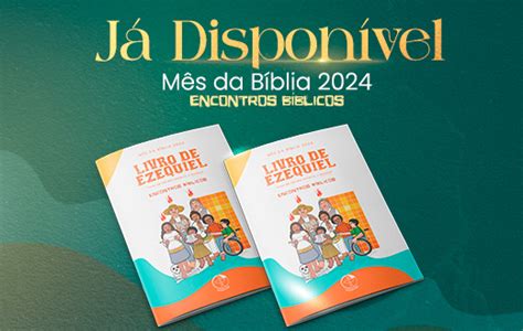 Missa No Santuário Nacional Em Aparecida Sp Abre Oficialmente O Mês