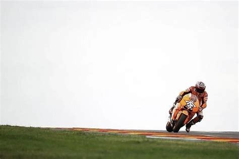 Motogp Rd Gran Premio De Aragon Motorworld Aragon