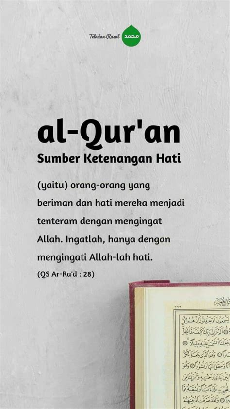 Pin Oleh Yuli Puspitasari Di Al Qur An Kutipan Agama Kutipan Tentang