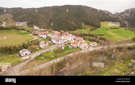 Partido Judicial De Aoiz Hi Res Stock Photography And Images Alamy