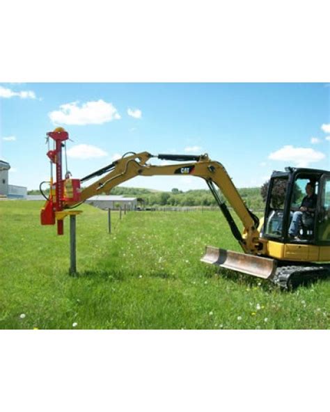 Mini Excavator Vector at Vectorified.com | Collection of Mini Excavator Vector free for personal use