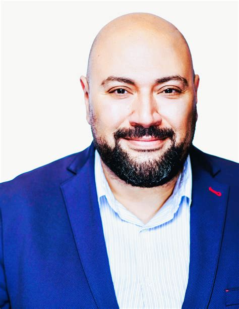 Why Great Canadian Toronto offers more than just gaming 11