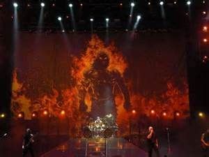 disturbed concerts - | Disturbing, Concert, Welcome to the family