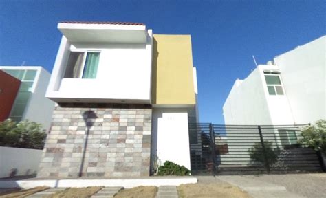 Venta Casa En Sector La Selva Fidepaz La Paz Marina Del Sur