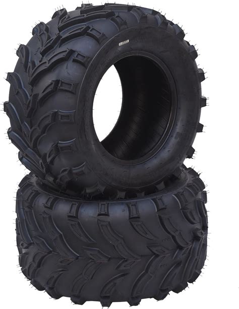 Amazon At X Pr Tl Mars B Atv Tires X Pr All