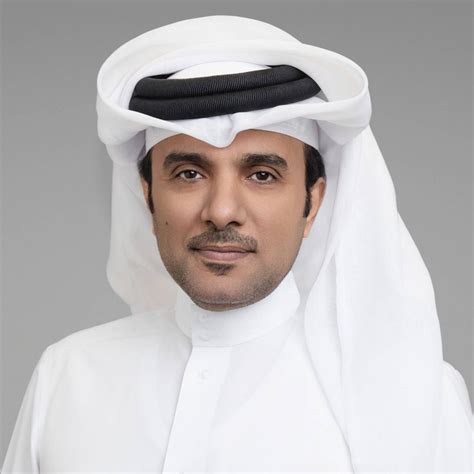 fahad bin saad al qahtani  middle easts sustainability leaders